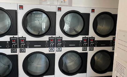 Speedwash Und Go