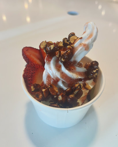Trailglazers Bakery & Cafe Gallery - United States