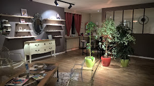 Photo n°3 de L'Atelier de Vinci à Roeschwoog (Opticien)