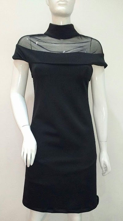 Photos of Fashion Club