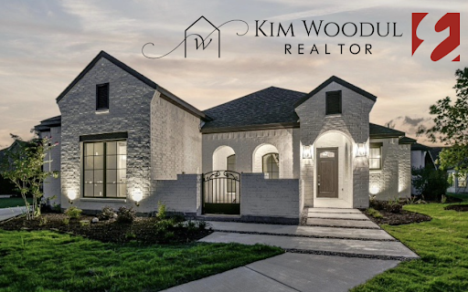 Kim Woodul Realtor