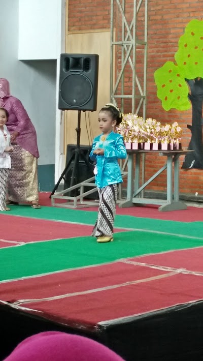 Photos of PT.Daya Kharisma Utama Ketapang