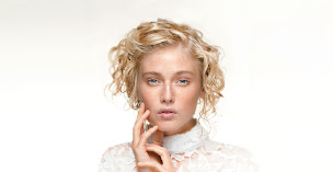 Photo n°10 de Art et Coupe Galerie à Sault-lès-Rethel (Salon de coiffure)