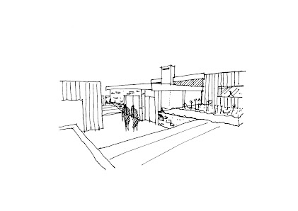 Stacey Architects Ltd 2 Old Park Rd, Clevedon BS21 7JN, United Kingdom