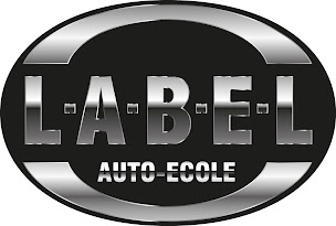 Photo n°2 de Auto-école LABEL à Beaufort-en-Anjou (Auto-école)