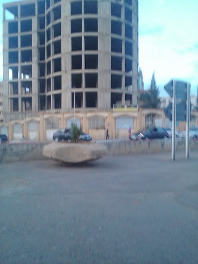 Photos of Centre Commercial Taiba