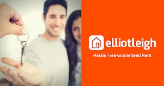 Elliot Leigh Guaranteed Rents
