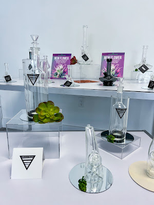 Photo of Green Dragon Dispensary - Orlando