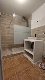 Photo n°26 de Rapid'eau à Saint-Gilles (Chauffagiste)