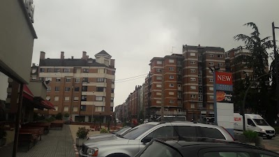 Photos of New Hotel
