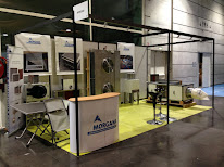 Enex Technologies | Morgana Groslay à Groslay