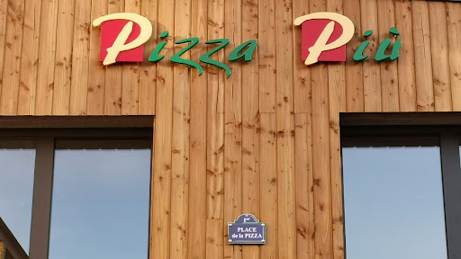 Photo 5 - Kpizz
