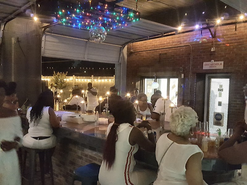 Theshop@1417 photo 3