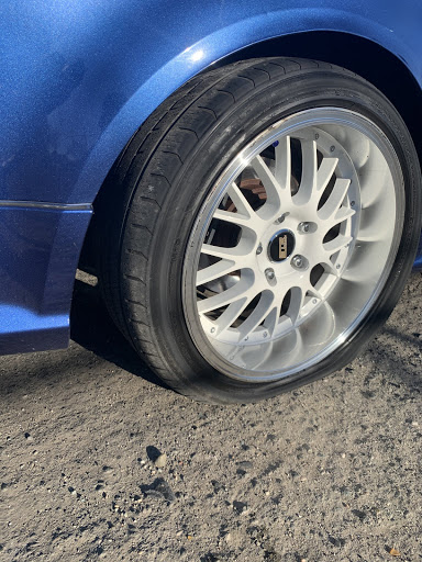 Performance Automotive