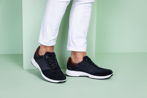The Sensible Shoe Company - Thumbnail