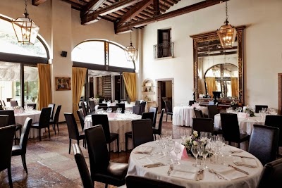 Photos of Hotel Ristorante Villa Palma