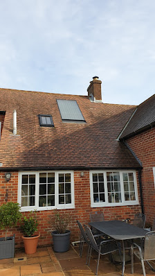 Biomass Boiler Service England - PROADVANCE 54 Three Firs Way, Reading RG7 3QJ, United Kingdom