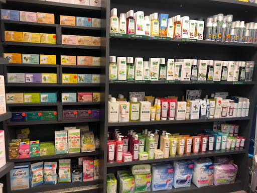 Farmacia della Posta - Thumbnail