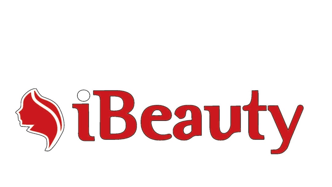 IDigBeauty