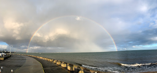 Point Gellibrand Lookout - Thumbnail