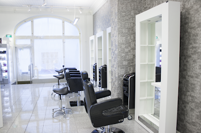 hair-care