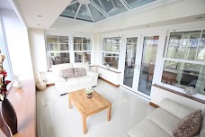 Supercraft Windows & Conservatories stoke-on-trent