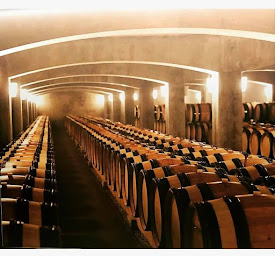 Photo n°24 de La Cave du Perche - Margon à Arcisses (Caviste)