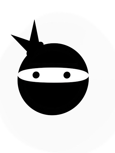 Debt Ninjas - Visual