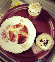 Photo n°15 de Le bistrot à Saint-Jean-en-Royans (Restaurant)