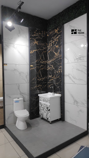Gallery image 9