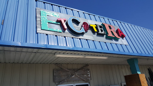 Etcetera - Visual