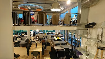 Photos of IDEm&oslash;bler Silkeborg