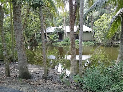 Photos of Mirzapur, maumachiya