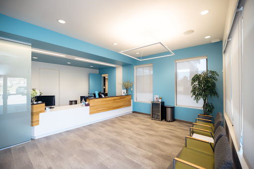 Oasis Dental | Adults & Kids - Thumbnail