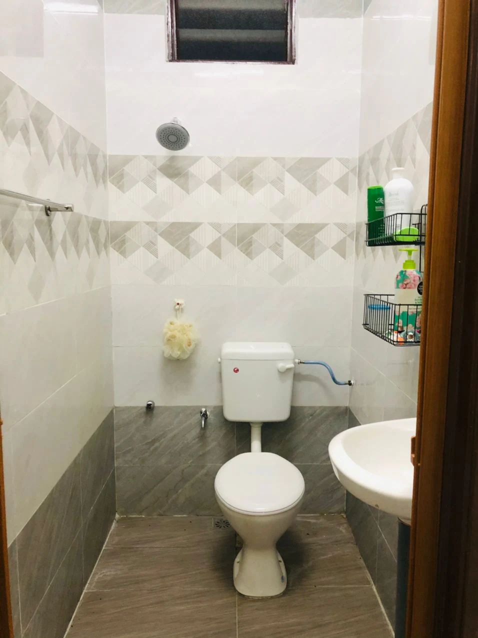 Aisya Homestay - Gerik
