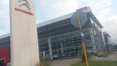 Photos of Naum Citro&euml;n