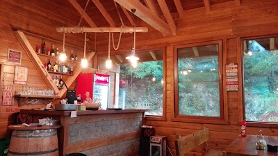 Photos of Kolibata