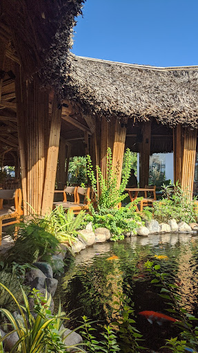 Kai’s Garden, 46-48 Nguyễn Đình Chiểu, Bình Định, An Nhơn, Bình Định
