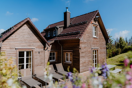 Torfhaus Harzresort GmbH Torfhaus 2, 38667 Altenau, Deutschland