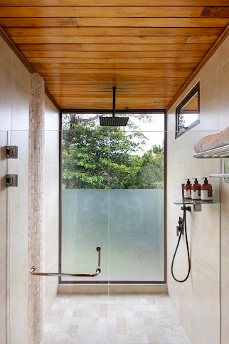 Hotel Belmar | Luxury Hotel in Monteverde Costa Rica by null