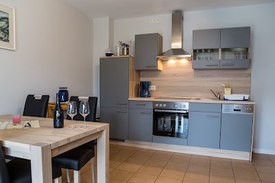 Photos of Weingut Knodt-Trossen &ndash; G&auml;stezimmer & Ferienwohnungen In Kr&ouml;v an der Mosel