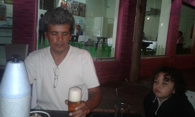 Photos of Capraia Helados - Cafe