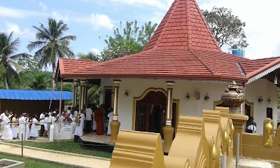place-of-worship