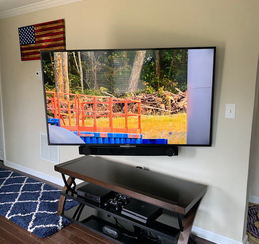 Hensinger Audio Video - Thumbnail