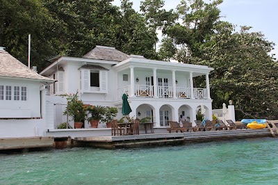 Photos of Wilks Bay