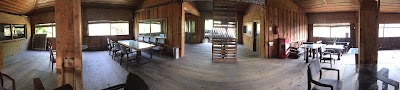 Photos of Sampan Resort