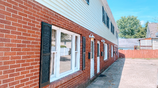 Zel Properties, LLC Gallery - United States