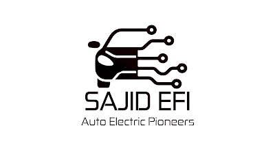 photo of Sajid EFI Auto Workshop
