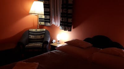 Photos of Gastland Hotel &Aacute;trium ***