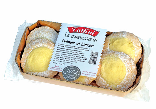 Tattini Biscotti - Thumbnail